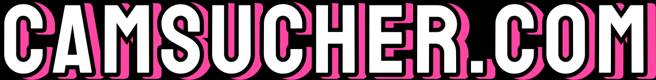 Camsucher
